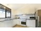 42/145 Chapel Road, Bankstown NSW 2200