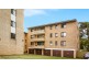 42/145 Chapel Road, Bankstown NSW 2200