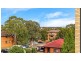 42/145 Chapel Road, Bankstown NSW 2200
