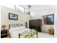 42/145 Chapel Road, Bankstown NSW 2200