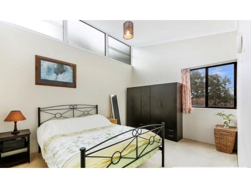 42/145 Chapel Road, Bankstown NSW 2200