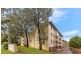 42/145 Chapel Road, Bankstown NSW 2200
