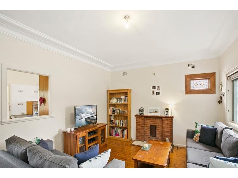 97 Briens Road, Northmead NSW 2152