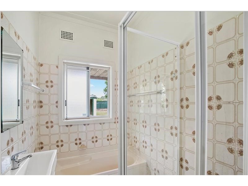 97 Briens Road, Northmead NSW 2152