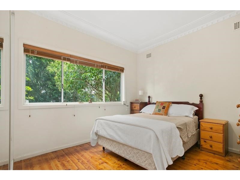 97 Briens Road, Northmead NSW 2152