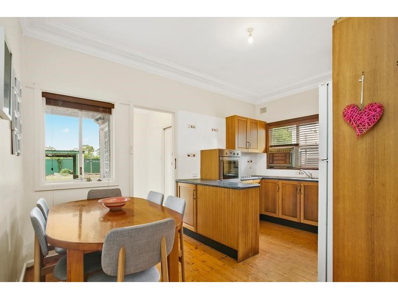 97 Briens Road, Northmead NSW 2152