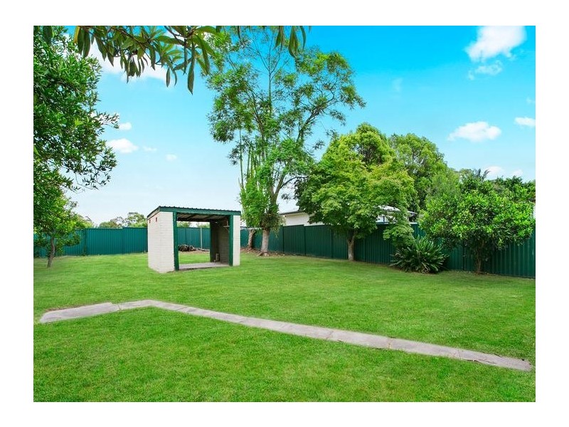 97 Briens Road, Northmead NSW 2152