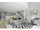 2/57-63 Fairlight Street, Five Dock NSW 2046
