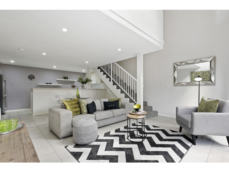 2/57-63 Fairlight Street, Five Dock NSW 2046