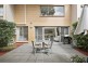 2/57-63 Fairlight Street, Five Dock NSW 2046