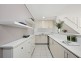 2/57-63 Fairlight Street, Five Dock NSW 2046