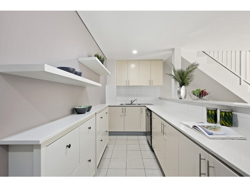 2/57-63 Fairlight Street, Five Dock NSW 2046