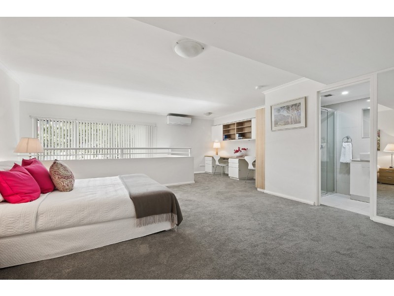 2/57-63 Fairlight Street, Five Dock NSW 2046