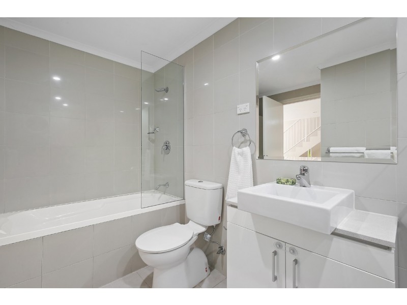 2/57-63 Fairlight Street, Five Dock NSW 2046