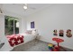 2/57-63 Fairlight Street, Five Dock NSW 2046