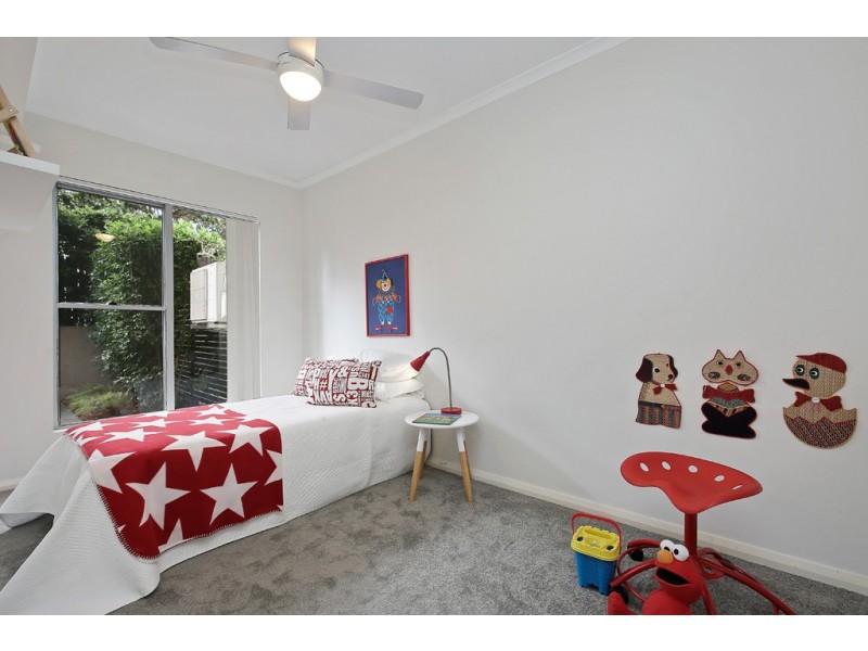 2/57-63 Fairlight Street, Five Dock NSW 2046