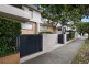 2/57-63 Fairlight Street, Five Dock NSW 2046