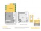 2/57-63 Fairlight Street, Five Dock NSW 2046 Floorplan