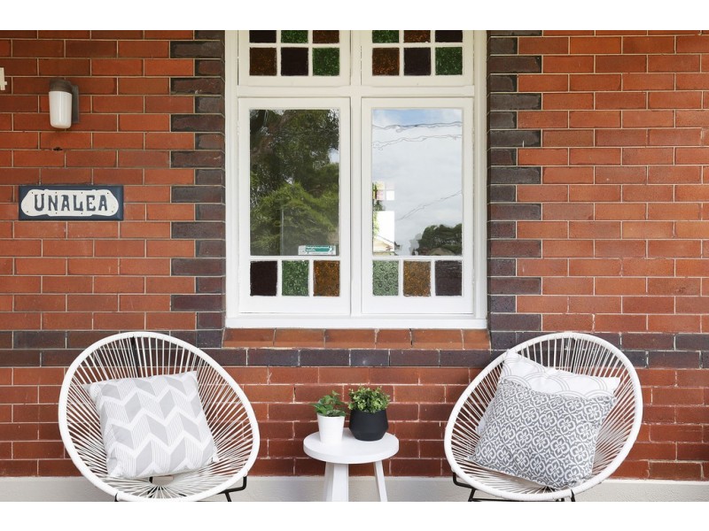 14 Keppel Avenue, Concord NSW 2137
