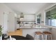 14 Keppel Avenue, Concord NSW 2137