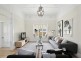 14 Keppel Avenue, Concord NSW 2137