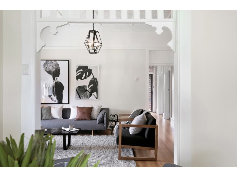 14 Keppel Avenue, Concord NSW 2137