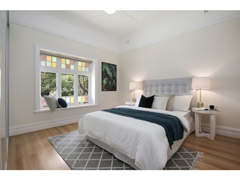 14 Keppel Avenue, Concord NSW 2137