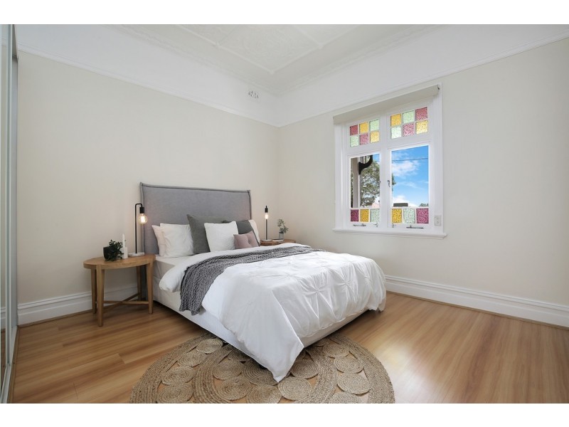 14 Keppel Avenue, Concord NSW 2137