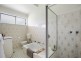 14 Keppel Avenue, Concord NSW 2137