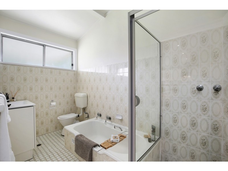 14 Keppel Avenue, Concord NSW 2137