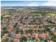 14 Keppel Avenue, Concord NSW 2137