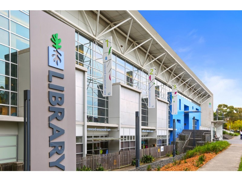 14 Keppel Avenue, Concord NSW 2137