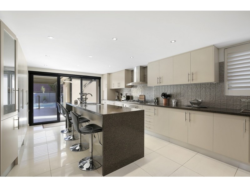 19 Trafalgar Parade, Concord NSW 2137