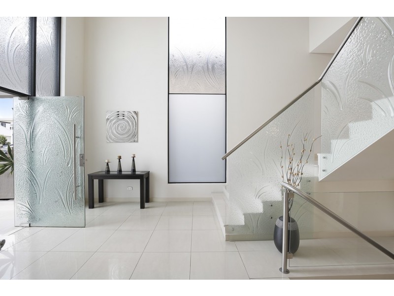 19 Trafalgar Parade, Concord NSW 2137