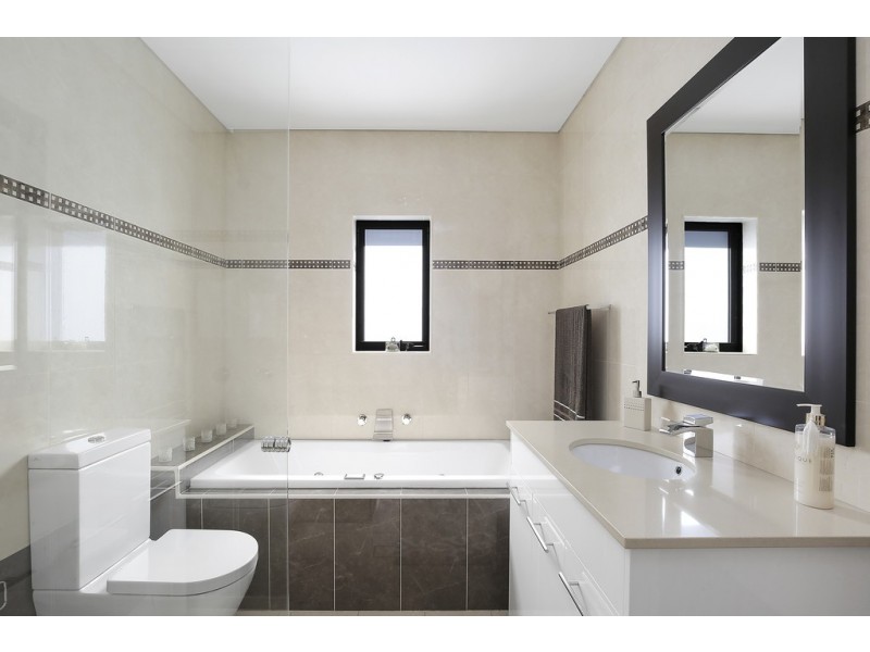 19 Trafalgar Parade, Concord NSW 2137