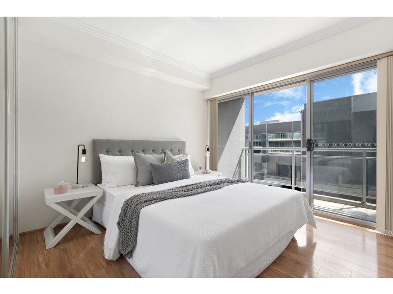 41/29-45 Parramatta Road, Concord NSW 2137