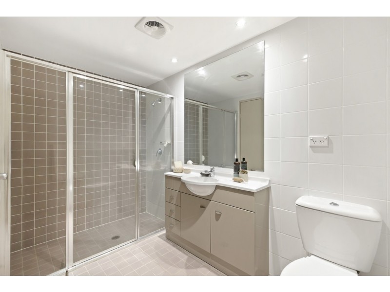 41/29-45 Parramatta Road, Concord NSW 2137