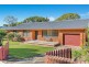 81 BURWOOD ROAD, Concord NSW 2137
