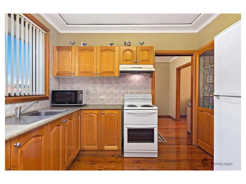 81 BURWOOD ROAD, Concord NSW 2137