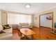 81 BURWOOD ROAD, Concord NSW 2137
