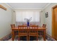 81 BURWOOD ROAD, Concord NSW 2137