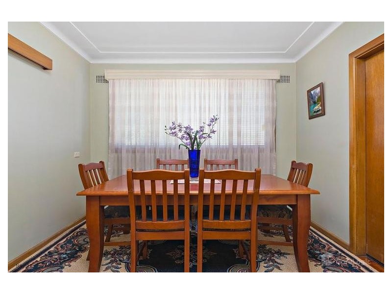 81 BURWOOD ROAD, Concord NSW 2137