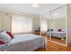 81 BURWOOD ROAD, Concord NSW 2137