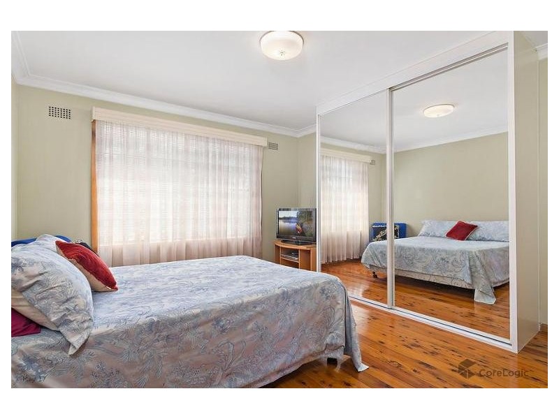 81 BURWOOD ROAD, Concord NSW 2137