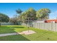 81 BURWOOD ROAD, Concord NSW 2137