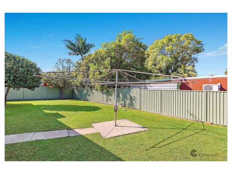 81 BURWOOD ROAD, Concord NSW 2137