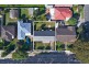 81 BURWOOD ROAD, Concord NSW 2137