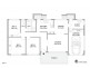 81 BURWOOD ROAD, Concord NSW 2137