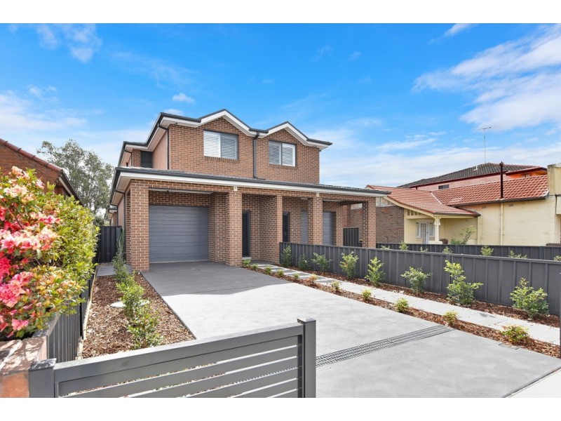 104 Cabarita Road, Cabarita NSW 2137