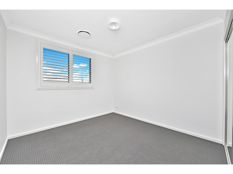 104 Cabarita Road, Cabarita NSW 2137